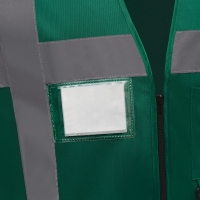 XYHVW801 detalle 13