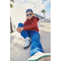 Classic softshell jacket junior - Ref. Q0200909