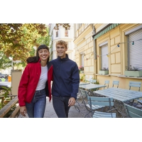 Classic softshell jacket - Ref. Q0200910