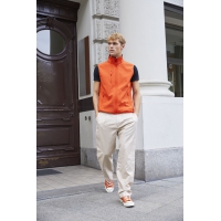 Classic softshell vest - Ref. Q0200911