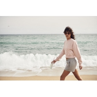 Miami cropped - Ref. Q0201032