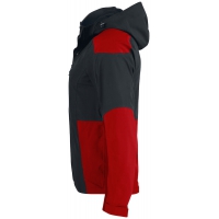 Q020901 detalle 4