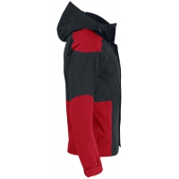 Q020901 detalle 5