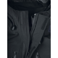 Q020901 detalle 9