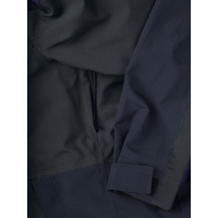 Q020901 detalle 10