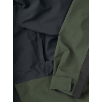 Q020901 detalle 8