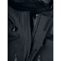 Q020901 detalle 4