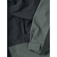 Q020901 detalle 5