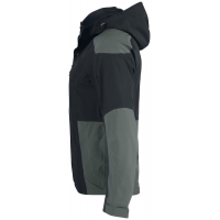 Q020901 detalle 6