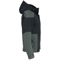 Q020901 detalle 7