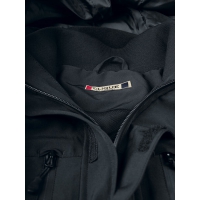 Q020901 detalle 12
