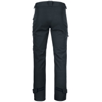 Q020902 detalle 3