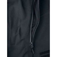 Q020902 detalle 4
