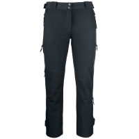 Q020902 detalle 7