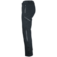 Q020902 detalle 5