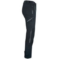 Q020902 detalle 6
