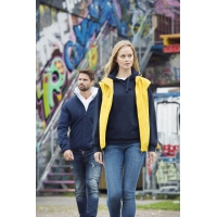 Basic softshell jacket - Ref. Q020910