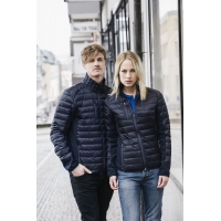 Chaqueta acolchada Lemont - Ref. Q020918