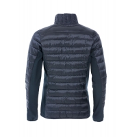 Q020918 detalle 9