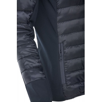 Q020918 detalle 5