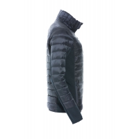 Q020918 detalle 6