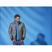 Q020918 detalle 13