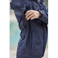 Q020923 detalle 9
