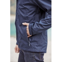 Q020923 detalle 10