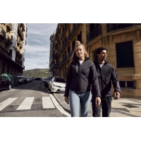 Milford jacket women - Ref. Q020928