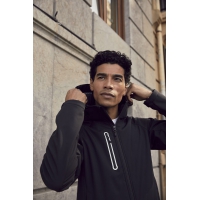Milford jacket - Ref. Q020927
