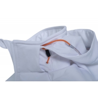 Q020928 detalle 11