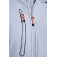 Q020928 detalle 12