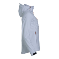 Q020928 detalle 7