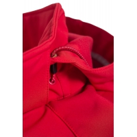 Q020928 detalle 4