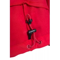 Q020928 detalle 5