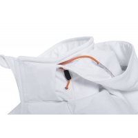Q020928 detalle 9
