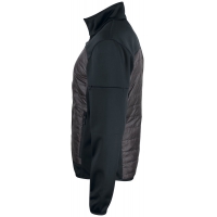 Q020933 detalle 5