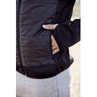 Q020933 detalle 9