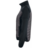 Q020934 detalle 4