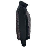 Q020934 detalle 5