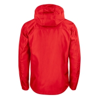Q020936 detalle 6