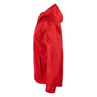 Q020936 detalle 5
