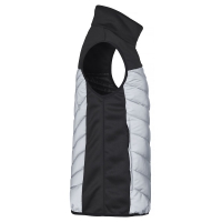 Q020940 detalle 5