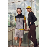 Utah vest - Ref. Q020940