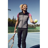 Utah vest women - Ref. Q020941