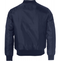 Q020955 detalle 5