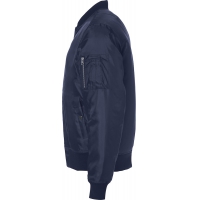 Q020955 detalle 4