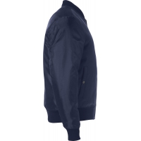 Q020955 detalle 3