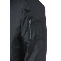 Q020955 detalle 8