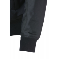 Q020955 detalle 7
